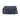 Canvas Shoulder Bag SB 544 (Blue) image 0