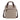 Canvas Messenger Bag MB 205 (Brown) image 2