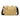 Canvas Messenger Bag MB 562 (Brown) image 3