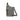 Small Canvas Shoulder Bag SSB 550 (Charcoal) image 0