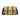 Canvas Messenger Bag MB 562 (Mustard) image 0