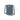 Small Canvas Shoulder Bag SSB 511 (Turquoise) image 1