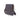 Small Canvas Shoulder Bag SB 337 (Blue) image 1
