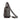Canvas Sling Bag SLB 507 (Charcoal) image 0